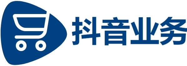 免费涨粉平台,网红商城,快手账号出售